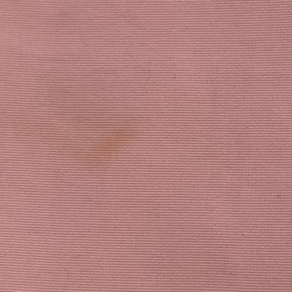 Polo Ralph Lauren Men's Swim Trunks With Inner Lining Light Pink Size XL - Picture 5 of 6